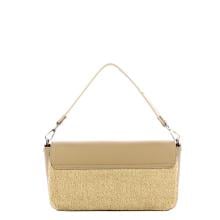 Iuntoo Sottospalla Grande Orsetto Essenziale Taupe Teddy Taupe - 3