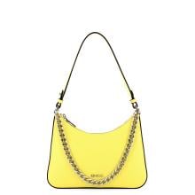 Iuntoo Borsa a spalla Media - 1