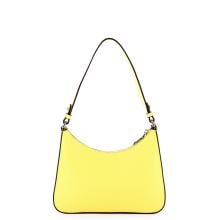Iuntoo Borsa a spalla Media - 3