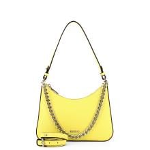 Iuntoo Borsa a spalla Media - 4