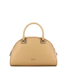 Iuntoo Bowling Bag Grande Accattivante Biscuit - 1