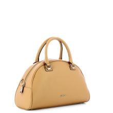 Iuntoo Bowling Bag Grande Accattivante Biscuit - 2