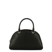Iuntoo Bowling Bag Grande Accattivante Nero - 3