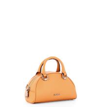 Iuntoo Bowling Bag Piccola Accattivante Apricot - 2