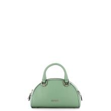 Iuntoo Bowling Bag Piccola Accattivante Celeste - 1