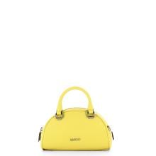 Iuntoo Bowling Bag Piccola Accattivante Lemonade - 1