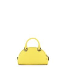 Iuntoo Bowling Bag Piccola Accattivante Lemonade - 3