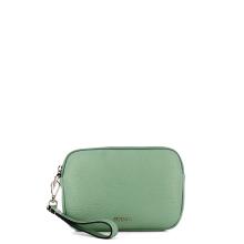 Iuntoo Pochette Armonia Celeste - 1