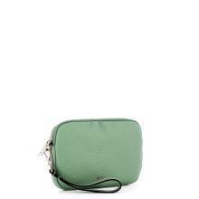 Iuntoo Pochette Armonia Celeste - 2