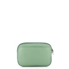 Iuntoo Pochette Armonia Celeste - 3