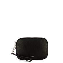 Iuntoo Pochette Armonia Nero - 1