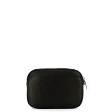 Iuntoo Pochette Armonia Nero - 3