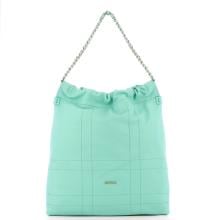 Iuntoo Borsa a spalla Grande Magnetica Celeste - 1