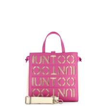 Iuntoo Shopper Piccola - 4