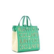 Iuntoo Shopper Piccola - 2