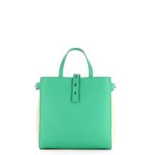 Iuntoo Shopper Piccola - 3