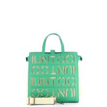 Iuntoo Shopper Piccola - 4