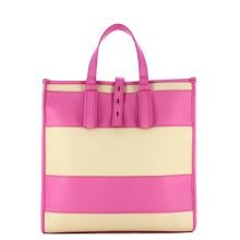 Iuntoo Shopper Grande - 3