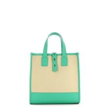 Iuntoo Shopper Piccola - 3