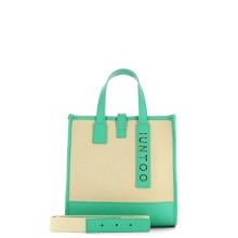 Iuntoo Shopper Piccola - 4