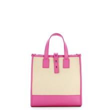 Iuntoo Shopper Piccola - 3