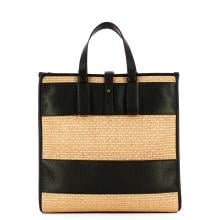 Iuntoo Shopper Grande - 3