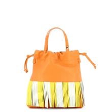 Iuntoo Borsa a mano Piccola - 3