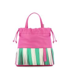 Iuntoo Borsa a mano Piccola - 1