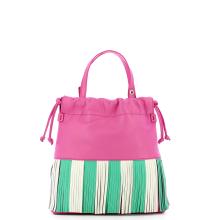 Iuntoo Borsa a mano Piccola - 3