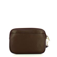 Iuntoo Pochette Armonia Moro - 2