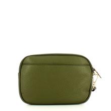 Iuntoo Pochette Armonia Verde - 2
