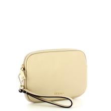 Iuntoo Pochette Armonia Sabbia - 2