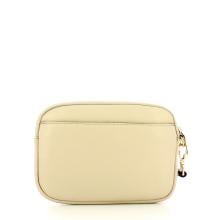 Iuntoo Pochette Armonia Sabbia - 3