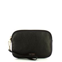Iuntoo Pochette Armonia Nero - 1