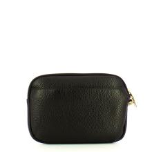 Iuntoo Pochette Armonia Nero - 2