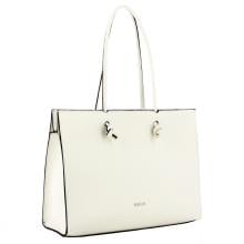 Iuntoo Horizontal Shopper Armonia Bianco - 2