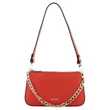 Iuntoo Baguette Eleganza Arancio - 1