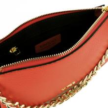 Iuntoo Baguette Eleganza Arancio - 4
