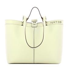 Iuntoo Shopping Riviera Media Panna - 1