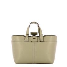 Iuntoo Shopping Riviera Mini Cappuccino - 3