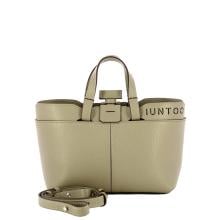 Iuntoo Shopping Riviera Mini Cappuccino - 4