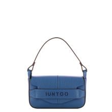 Iuntoo Sottospalla Silvia piccola Bluette - 1
