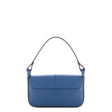 Iuntoo Sottospalla Silvia piccola Bluette - 3