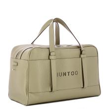 Iuntoo Baulotto Priora Cappuccino - 2