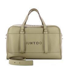 Iuntoo Baulotto Priora Cappuccino - 4