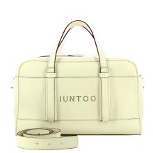 Iuntoo Baulotto Priora Panna - 4