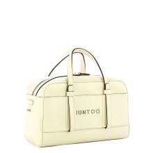 Iuntoo Bauletto Priora Panna - 2