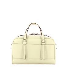 Iuntoo Bauletto Priora Panna - 3