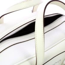 Iuntoo Bauletto Priora Panna - 5