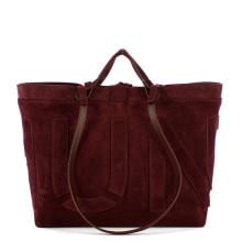 Iuntoo Shopping Sibilla Media Camoscio Montalcino - 1